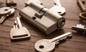 Emergency Locksmith - Aventura , FL